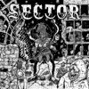 The Chicago Sector album lyrics, reviews, download
