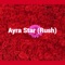 Ayra Star (Rush) cover