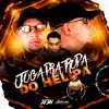 Stream & download Joga Pra Tropa Do Helipa (feat. MC BURAGA) - Single