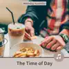 The Time of Day album lyrics, reviews, download