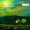 Growth - Single, 2022