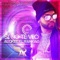 Si No Te Veo - Alcikee El Rankiao lyrics