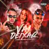 Vai Deixar - Single album lyrics, reviews, download
