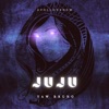 Juju - Single