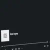 Lost Eye's - Single album lyrics, reviews, download