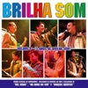 Volume 9 - 15 Anos de Brilha Som!