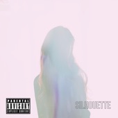 Silhouette (feat. CANCUN?) artwork