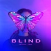 Blind - Single