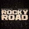 Rocky Road - Single, 2022