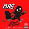 Bag (feat. Jerome Milly & Es Mario) - Scoob da Dawg lyrics