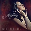 Blue Eyed Soul artwork