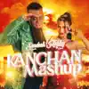 Stream & download Kanchan / Ek Party (feat. Ashley Esmee) - Single