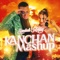 Kanchan / Ek Party (feat. Ashley Esmee) - Sandesh Sewdien lyrics