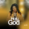 Holy to God - Single