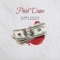 Paid Dues (feat. Ren Thomas) - Gibby Stites lyrics