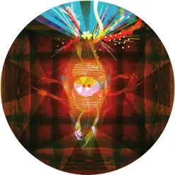 Có Còl e Raspe - Meteor Có Còl e Raspe - Meteor