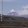 张明辉 - 再回到从前