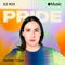 B£e (feat. Blackhaine) [aya Wavefold] - Space Afrika lyrics