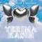 Terima Kasih (feat. Hazama) artwork