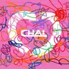 GREAT JOB / ウィンタイム - Single album lyrics, reviews, download