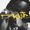 Holy Spirit - Single