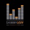 Chuppah 01 - Shimmy Levy lyrics