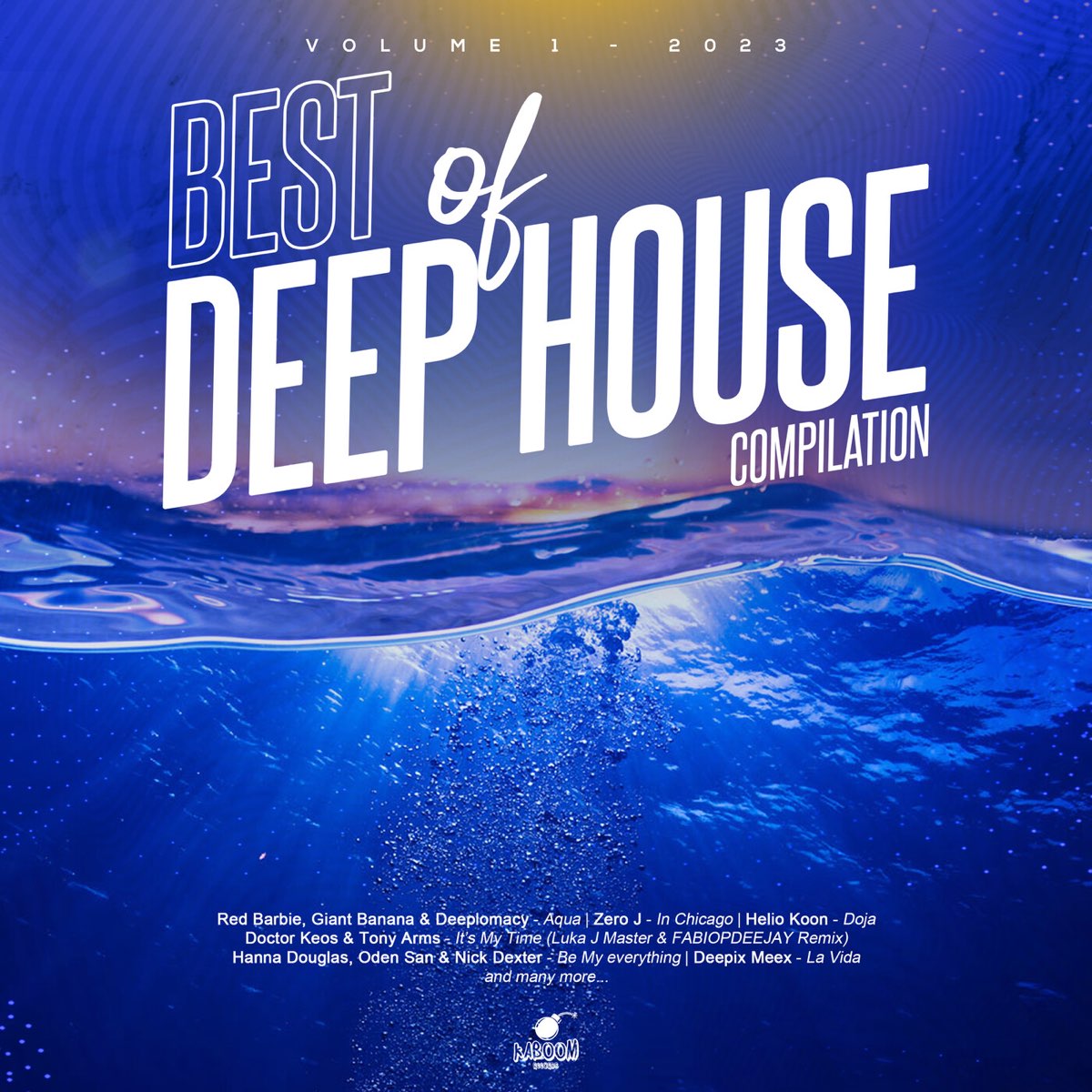 best-of-deep-house-compilation-vol-1-2023-by-various-artists-on