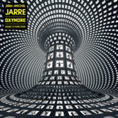 OXYMORE cover