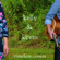 Up to the Mountain - Kelly & Kevin