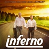 Inferno - Single