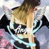 Ángel - Single