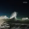 Choppy Waters - Single album lyrics, reviews, download