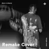 Down in Atlanta - Remake Cover - Single album lyrics, reviews, download