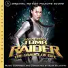 Lara Croft: Tomb Raider - Cradle of Life (Original Motion Picture Score (Deluxe Edition)) album lyrics, reviews, download