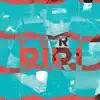 Stream & download Puri Piri - Single