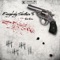 Everybody Shooters Too - The Don lyrics