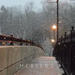 Snowfall - Single by Mertens album reviews, ratings, credits