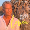 Lass die Sonne in dein Leben - Single