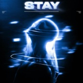 Stay - EP artwork