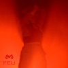 Feu - Single