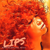 Lips