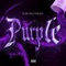 Purple (feat. Lil Buckss) - YungLiV lyrics