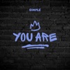 You Are - Single