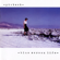 Penelope - Pinback