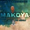 MAKOYA(S.O.2 DJ-TIRA) (feat. woza we mculi) - NIRA-SA lyrics