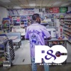 Slip In It - Single