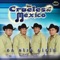 Haber Qué Inventas - Los Crueles de México lyrics