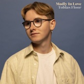 Madly In Love artwork
