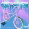 Roba Bicicletas - Single