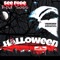 Helloween (feat. Rpd Soss) - See Fode lyrics